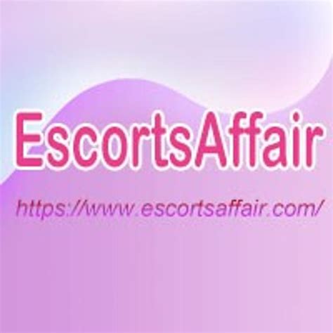 154 South Island escorts in New Zealand 